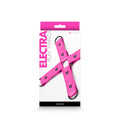Electra Hog Tie -  -  Restraint Connector (No Restraints Included)