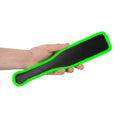 OUCH! Glow In The Dark Paddle