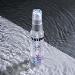 Playboy Pleasure SLICK CUPCAKE Water Based Lube - 60 ml