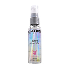 Playboy Pleasure SLICK CUPCAKE Water Based Lube - 60 ml
