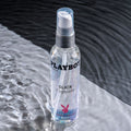 Playboy Pleasure SLICK CUPCAKE Water Based Lube - 120 ml