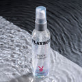 Playboy Pleasure SLICK CUPCAKE Water Based Lube - 120 ml