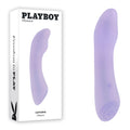 Playboy Pleasure EUPHORIA Vibrator