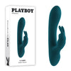 Playboy Pleasure LIL RABBIT Vibrator