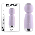 Playboy Pleasure ROYAL MINI Vibrator