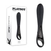 Playboy Pleasure OLLO 10 Speed Vibrator