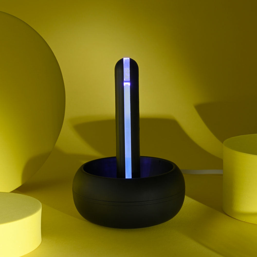 Playboy Pleasure END GAME Stroker