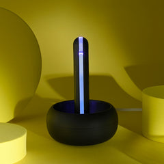 Playboy Pleasure END GAME Stroker
