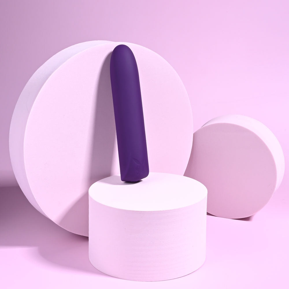 Playboy Pleasure ONE & ONLY, Playboy Pleasure Playboy Pleasure ONE & ONLY, Playboy Pleasure