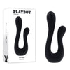 Playboy Pleasure THE SWAN