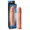Fantasy X-Tensions Perfect 3'' Penis Extension Sleeve