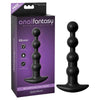 Anal Fantasy Elite Collection 17cm Rechargeable Vibrating Anal Beads