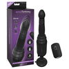 Anal Fantasy Elite Collection Vibrating Ass Thruster with Remote