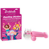 Bachelorette Party Favors Duelling Dickies - Inflatable Novelty Penises