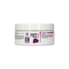 PHARMQUESTS Fist-It Anal Relaxer - 300ml - Water Based Relaxing Lubricant - 300 ml Tub