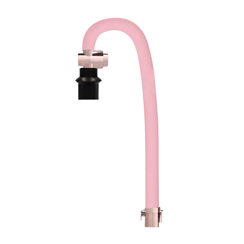 Pumped Pussy Pump - Pink