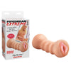 Pipedream Extreme Toyz Flip Me Over -  Double Ended Stroker