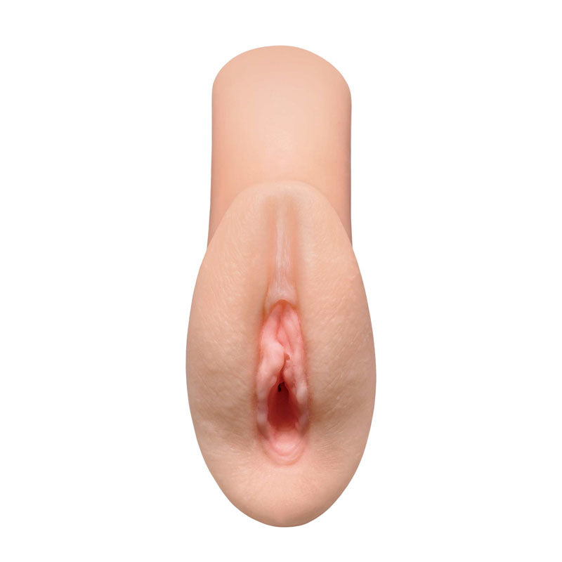 PDX PLUS Perfect Pussy Glory Stroker -  Vagina Stroker
