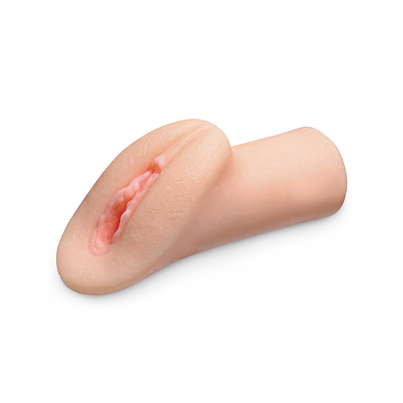 PDX PLUS Perfect Pussy Glory Stroker -  Vagina Stroker