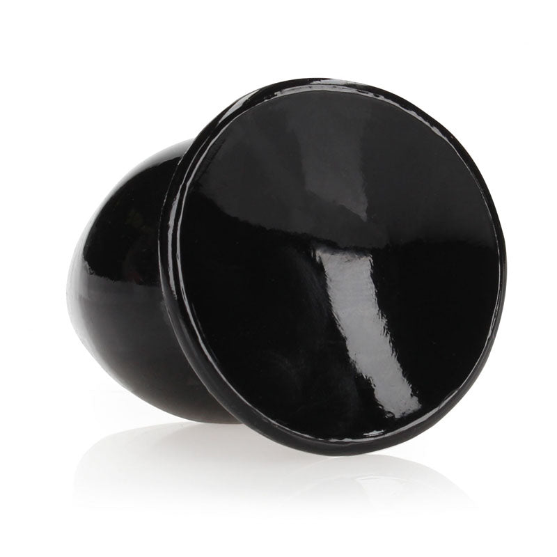 REALROCK 9 cm Anal Plug