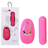 Maia JESSI Remote Control Bullet - Pink