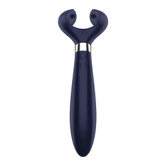 Satisfyer Endless Fun -  23.5 cm USB Rechargeable Stimulator