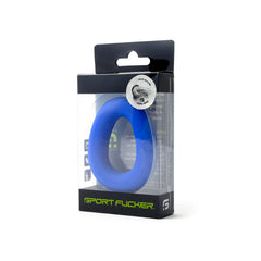 Sport Fucker Hero Ring -  -  Cock Ring
