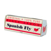 Spanish Fly - Original  Arrow Spanish Fly