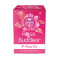 Skins Rose Buddies - The Rose Flix Clit Stimulator