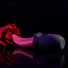 Selopa TONGUE TEASER Vibrating Tongue