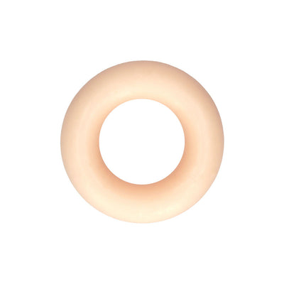 S-Line Cock Ring Novelty Soap