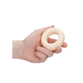 S-Line Cock Ring Novelty Soap