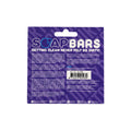 S-LINE Soap Bar - Dirty Bitch -  Novelty Soap