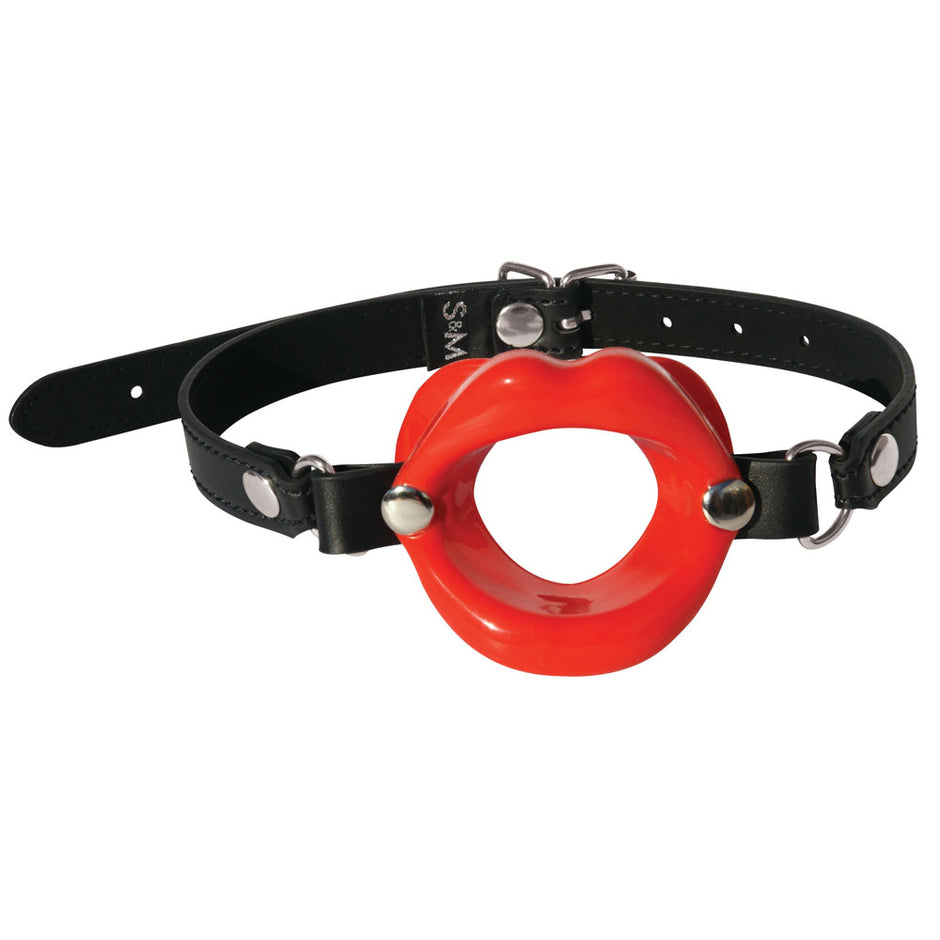Water Sports Sex Gear - Pissing Sex Watersports Sex Accessories Online Water Sports Sex Gear - Pissing Sex Watersports Sex Accessories Online