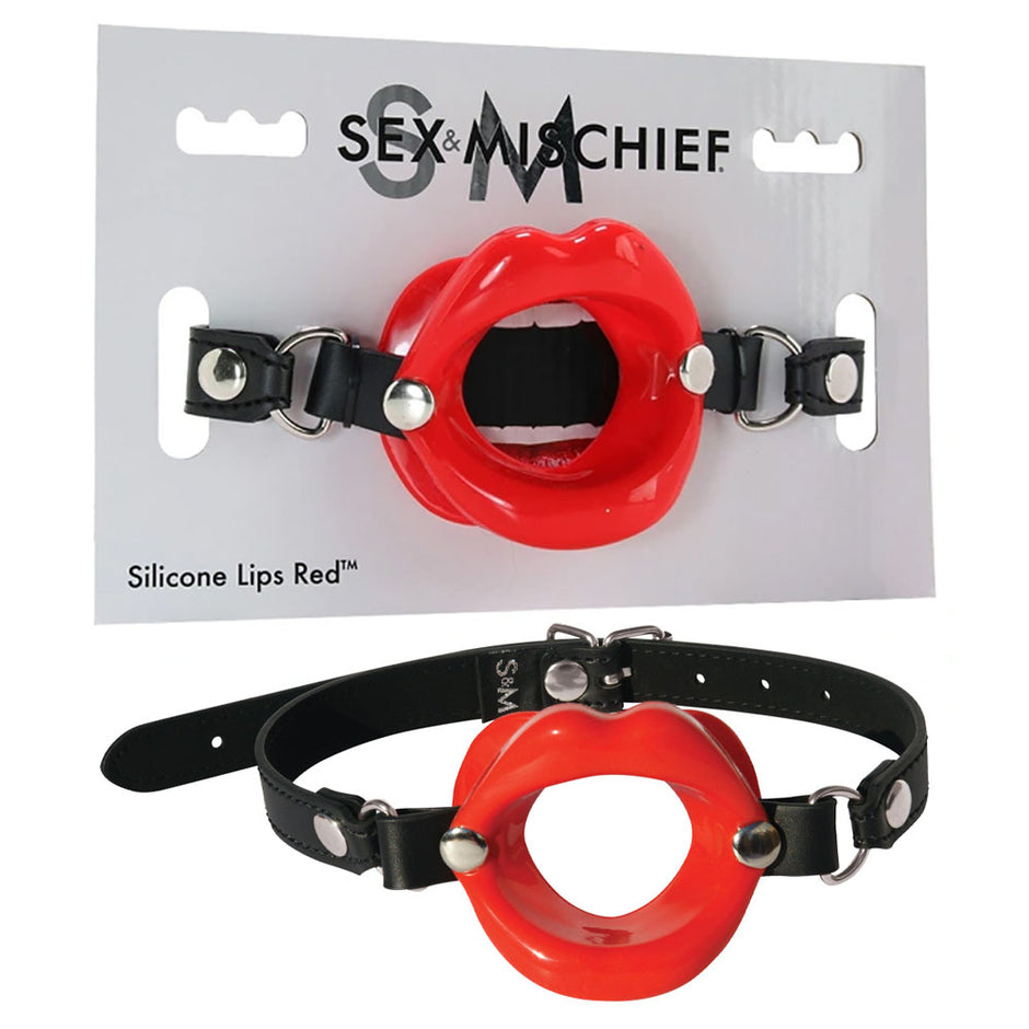 Water Sports Sex Gear - Pissing Sex Watersports Sex Accessories Online Water Sports Sex Gear - Pissing Sex Watersports Sex Accessories Online