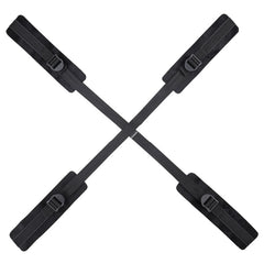Hog Tie Set by Sex & Mischief