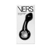 VERS Rechargeable Silicone G Spot Vibe
