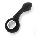 VERS Rechargeable Silicone G Spot Vibe