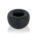 VERS Liquid Silicone Steel Motion Ball Stretcher