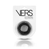 VERS Liquid Silicone Weight Steel Core Ball Stretcher