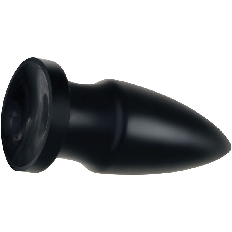 Zero Tolerance The Titan -  23cm Giant Butt Plug