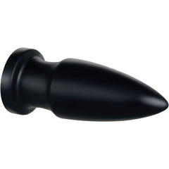 Zero Tolerance The Titan -  23cm Giant Butt Plug
