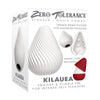 Zero Tolerance KILAUEA -  Mini Stroker Egg