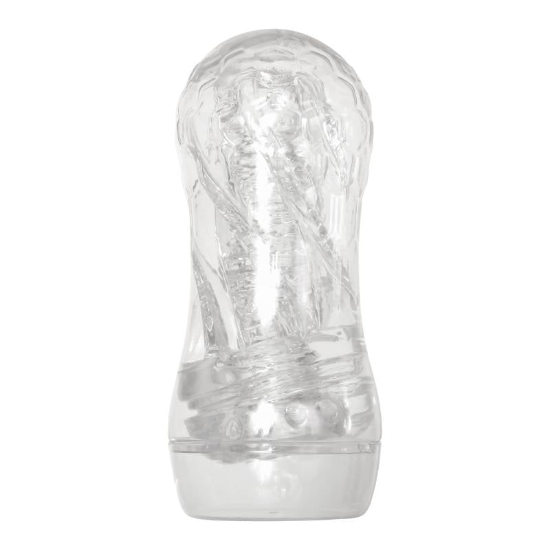 Zero Tolerance Twist -  Stroker