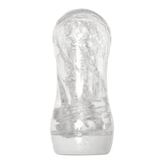 Zero Tolerance Twist -  Stroker