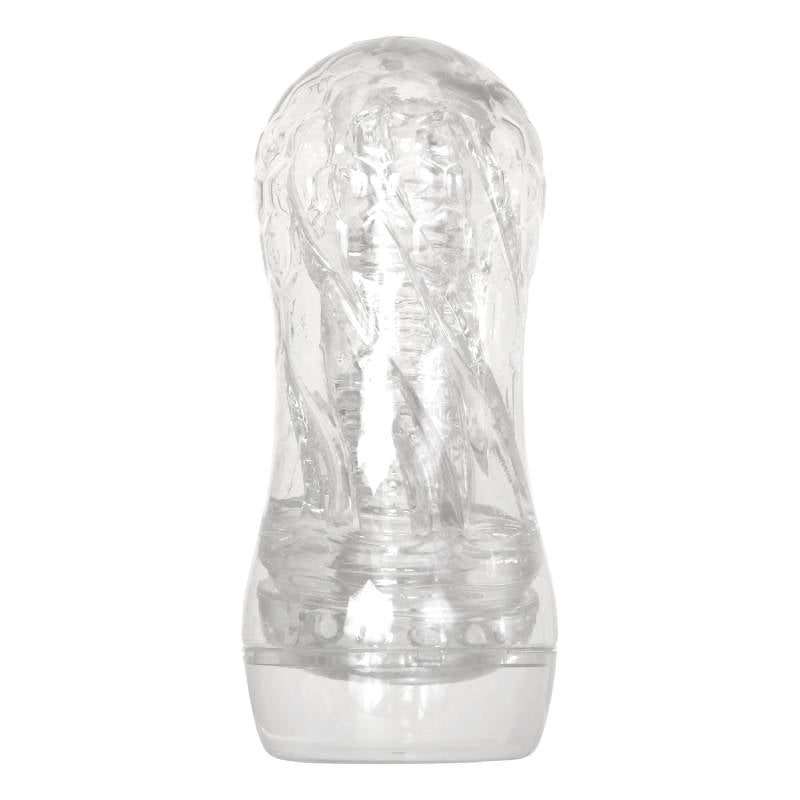 Zero Tolerance Twist -  Stroker