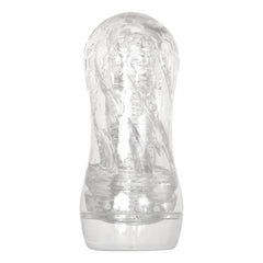Zero Tolerance Twist -  Stroker