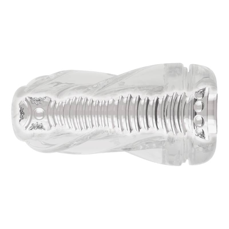 Zero Tolerance Twist -  Stroker