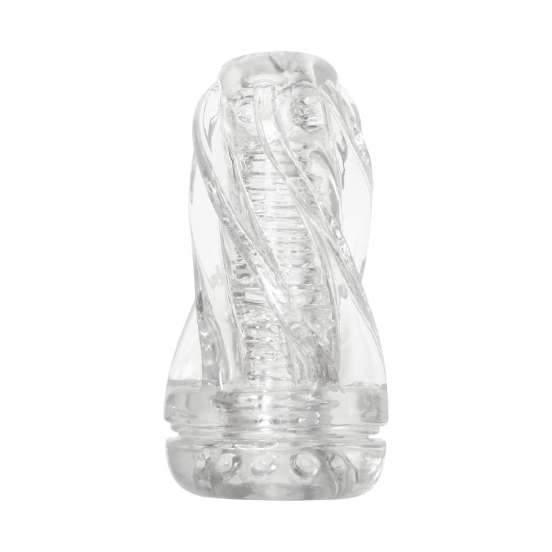 Zero Tolerance Twist -  Stroker