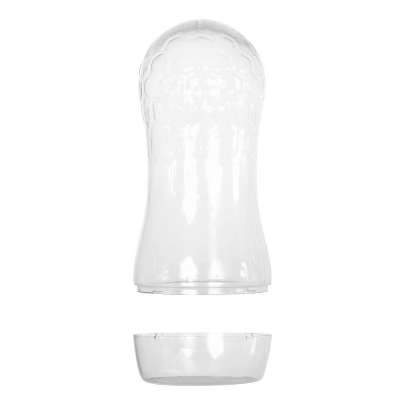 Zero Tolerance Twist -  Stroker
